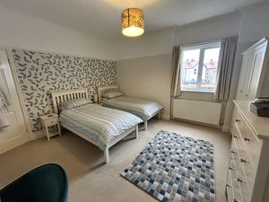 Photo 13- click for photo gallery